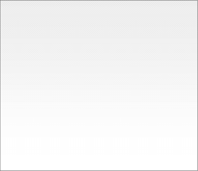 Zone de Texte: 